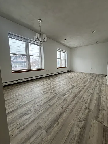 83 Atlantic Ave Photo 1