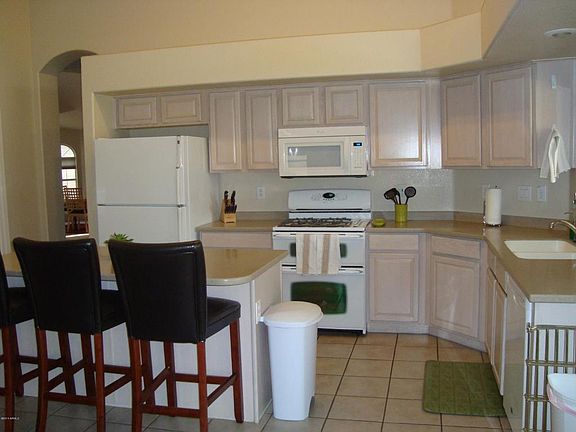 2nd image of 2408 N 127th Dr