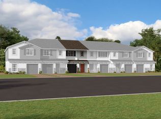 2770 Narcoossee Commons Way, Saint Cloud, FL 34771