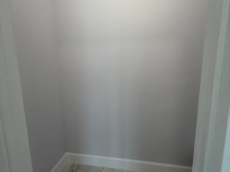 353 Preston I — Photo 11