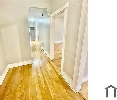 58 Norton St #2 — Photo 5