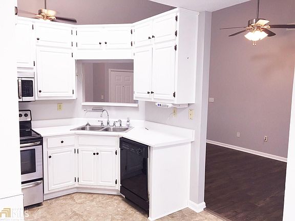 5th image of 317 Widewater Dr