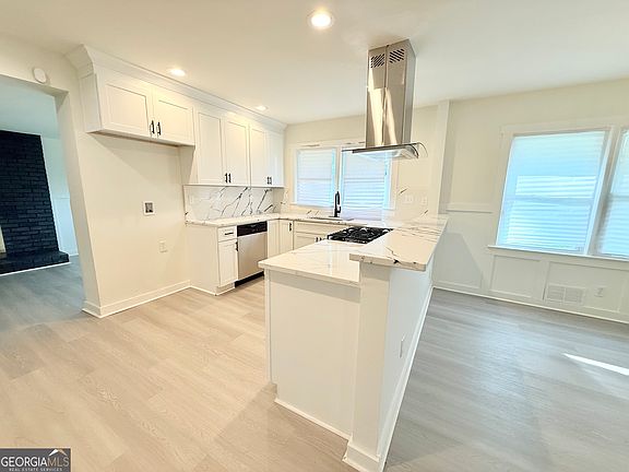 2nd image of 3994 E Hilda Cir