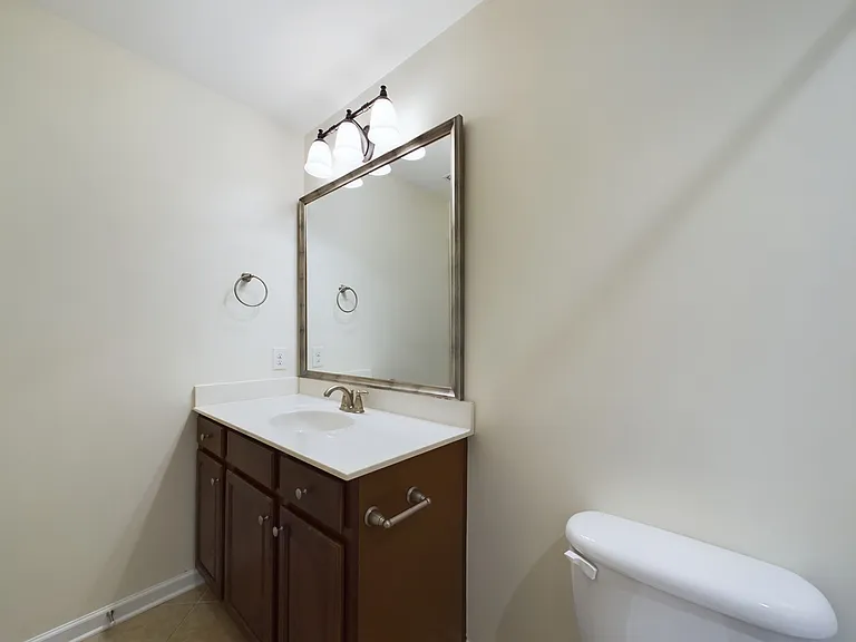 3806 Western Gailes Way — Photo 13