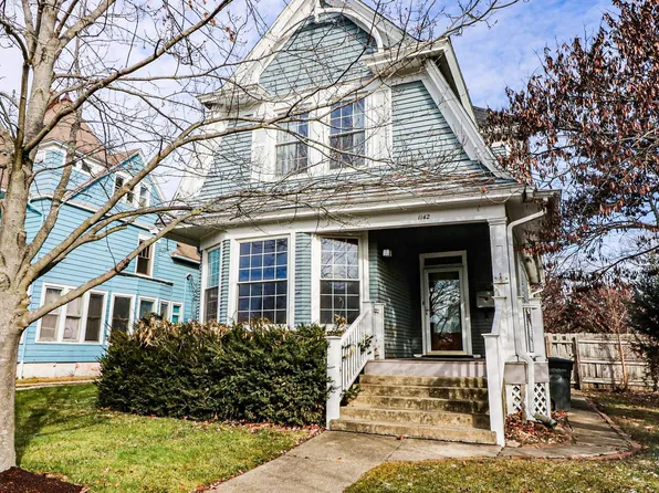 1142 State St, Lafayette, IN 47905