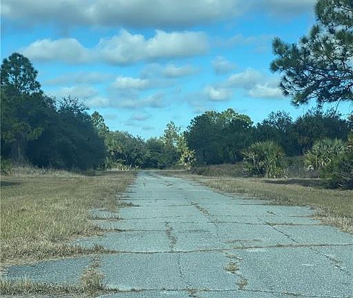3rd image of Patriot Cir