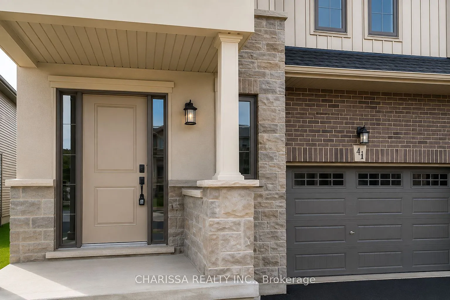 4 bed, $2,700 — Photo 2