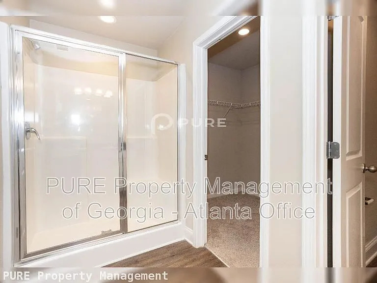 175 Orchard Dr — Photo 21