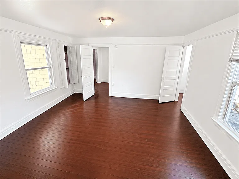 534 Geyer St — Photo 6