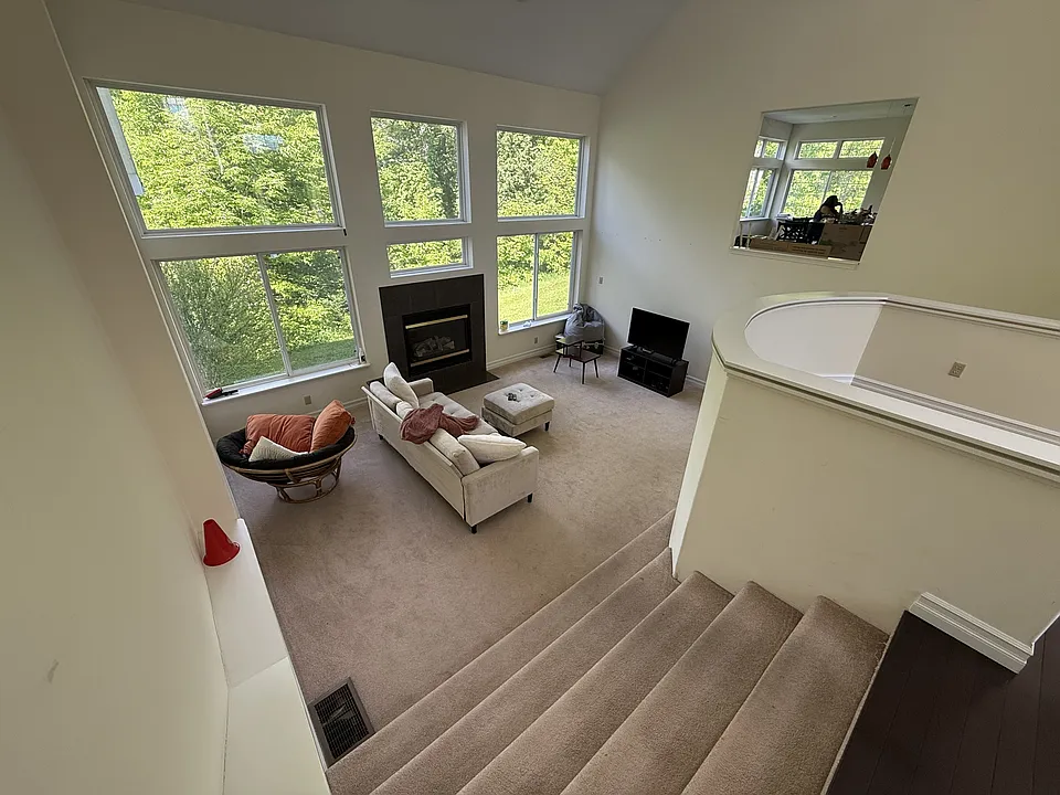 23 Observatory Cir