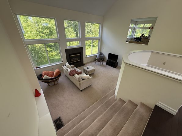 23 Observatory Cir