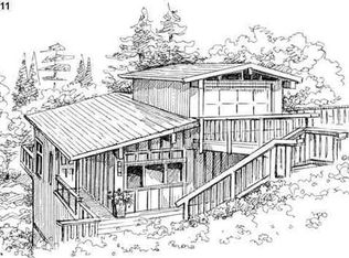 6378 Valley View Rd, Oakland, CA 94611