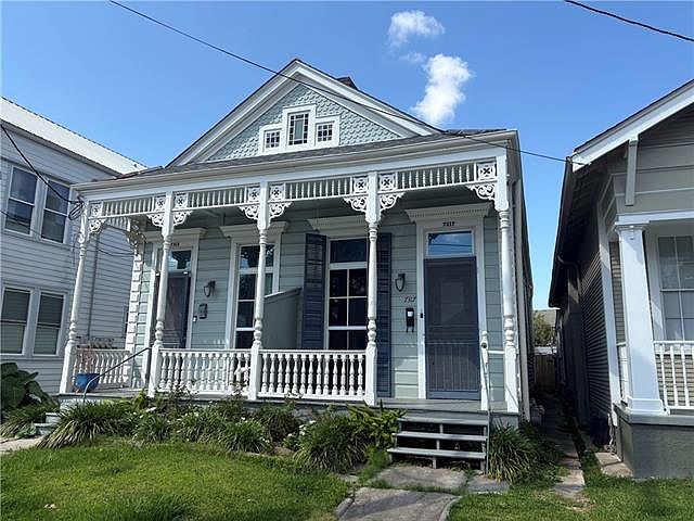 1st image of 7317-19 Cohn St
