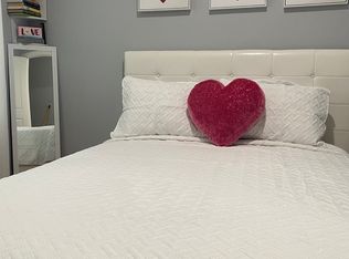 57 N 15th St FLOOR 2, East Orange, NJ 07017