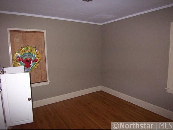 2nd image of 3539 James Ave N