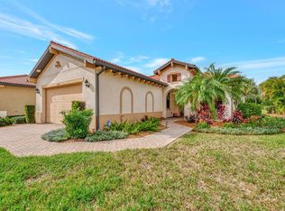 23173 Copperleaf Dr, Venice, FL 34293