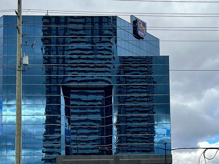7890 Jane St #705 — Photo 3