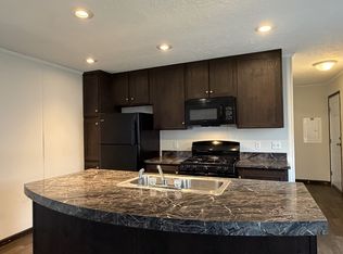 170 Pine Dr S, Mason, MI 48854