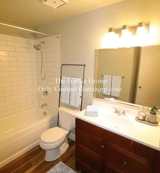 20540 NW Highland Ct — Photo 39