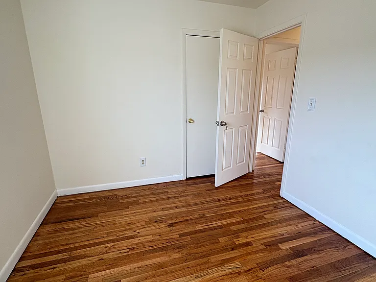 7 Paulding St #3E — Photo 6
