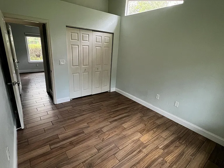 4617 NW 21st St — Photo 16