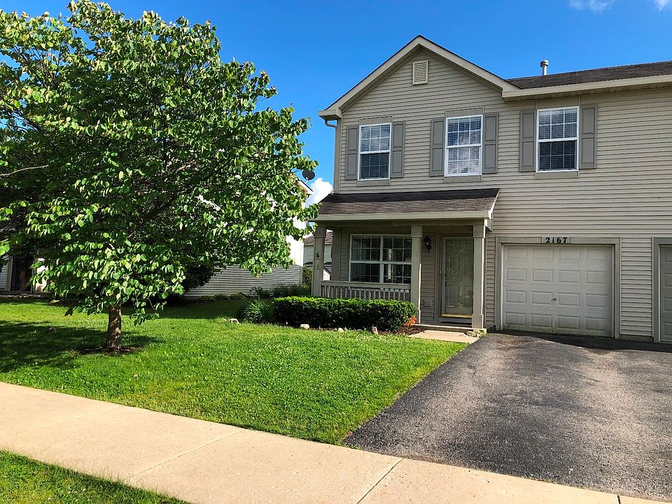 1st image of 2167 Rebecca Cir #0