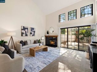 1892 Appia Ct, Walnut Creek, CA 94598