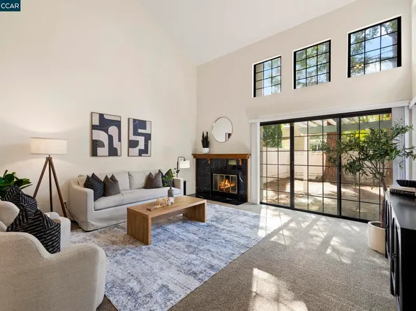 1892 Appia Ct, Walnut Creek, CA 94598