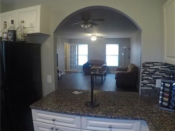 5th image of 861 N Rembrandt Way #315