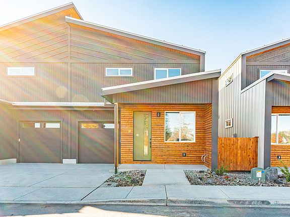 2nd image of 61625 Daly Estates Dr #2