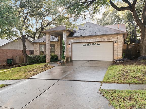 2nd image of 11107 QUAIL RISE