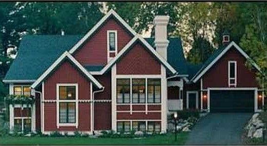 1st image of 1240 Belair Cir