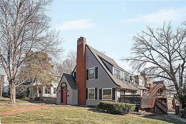 1st image of 4933 Holly St