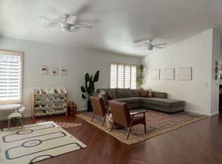 769 Mosaic Cir, Oceanside, CA 92057