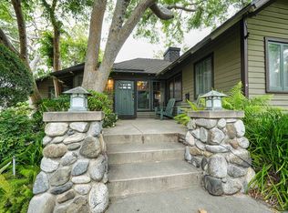 101 E Greystone Ave, Monrovia, CA 91016