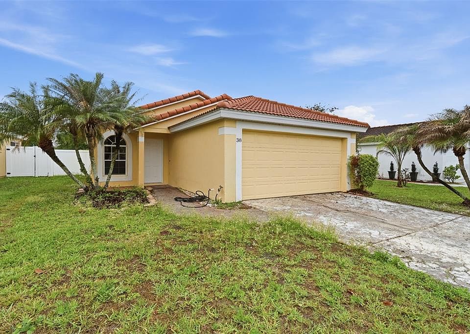 1st image of 38 VANNA COURT