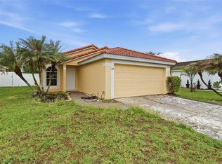 38 Vanna Ct, Orlando, FL 32807