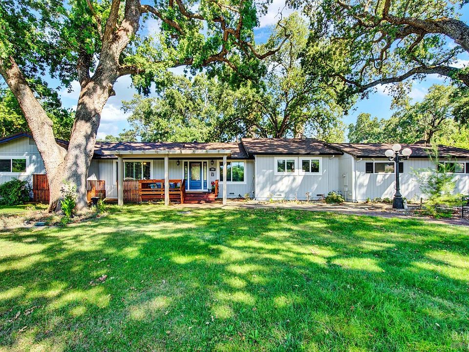 3355 Farrell Rd, Vacaville, CA 95688 MLS 323051308 Zillow