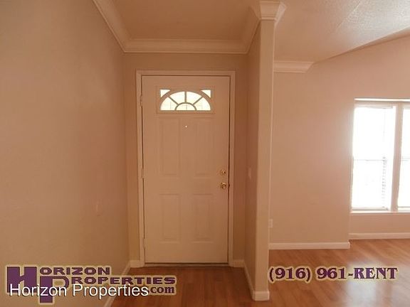 5th image of 4136 Palm Ave