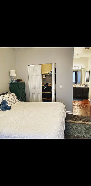 1st image of 4545 Wheaton Dr Unit D240