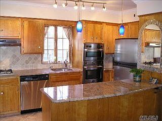 3rd image of 2600 Natta Blvd