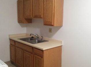 917 W Jefferson St #25DGCHJ89, Waupun, WI 53963