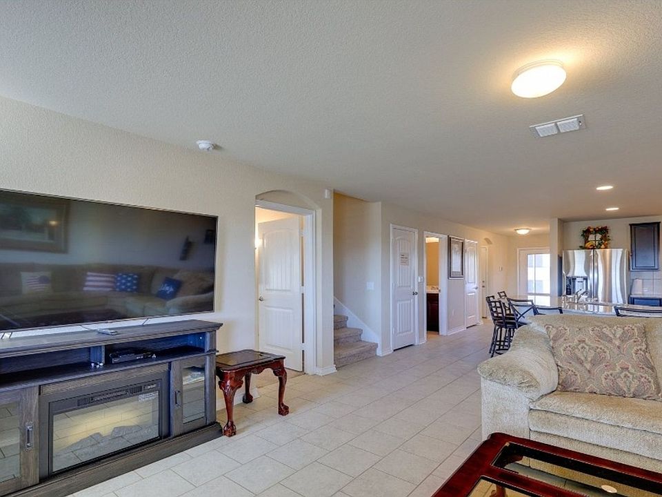 1st image of 11723 Faldo Way