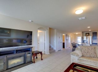 11723 Faldo Way, San Antonio, TX 78221