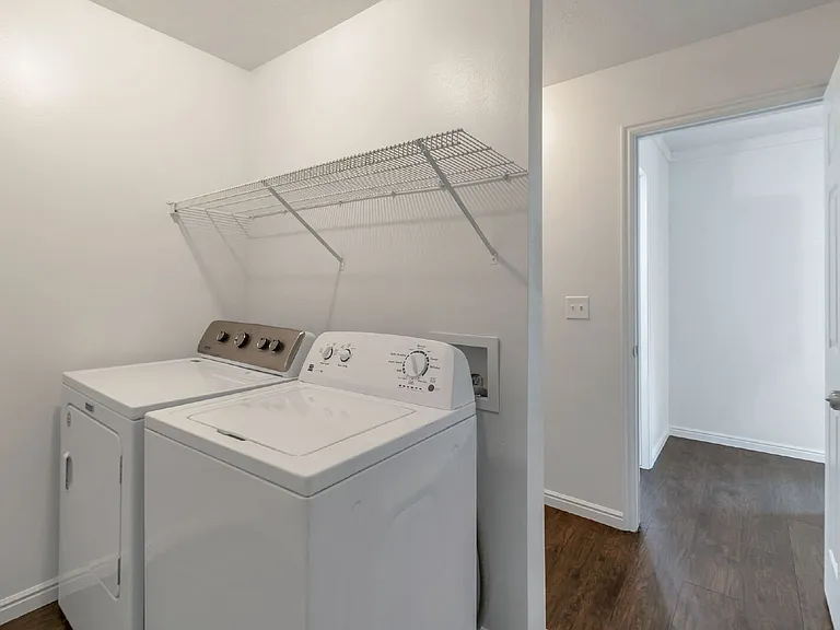 308 E Steep Mountain Dr — Photo 12
