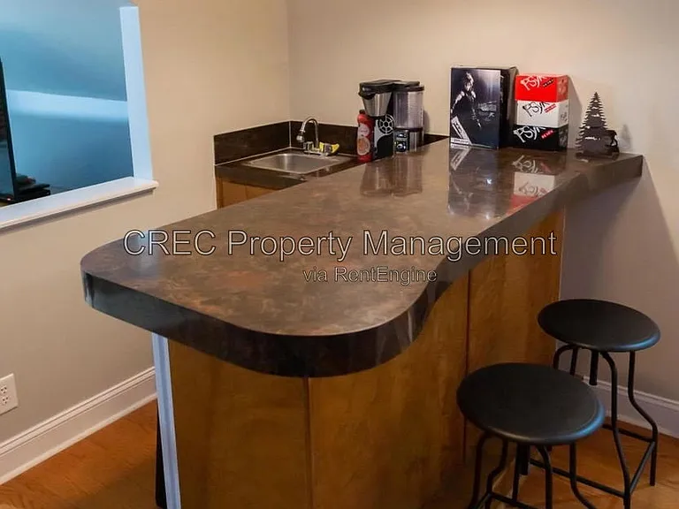 114 Queensbury Cir — Photo 19