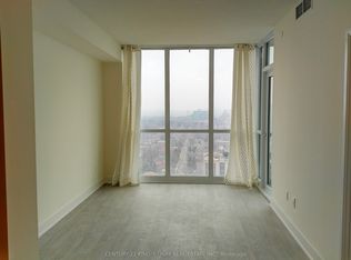 88 Sheppard Ave E #2610, Toronto, ON M2N 0G9
