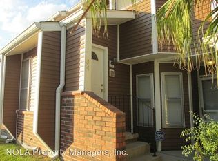 84 Avant Garde Cir, Kenner, LA 70065