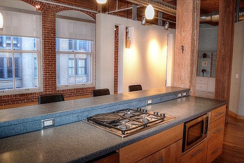 3rd image of 507 N 13th St APT 503
