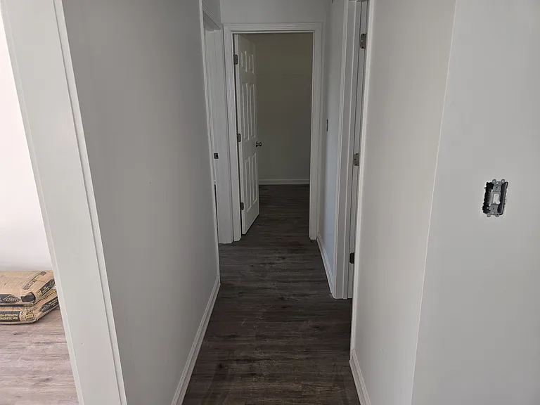 103 & 105 Maple Dr #6 — Photo 6
